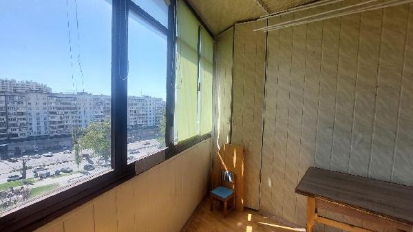 квартира продам місто Одеса, фото 8 з 9
