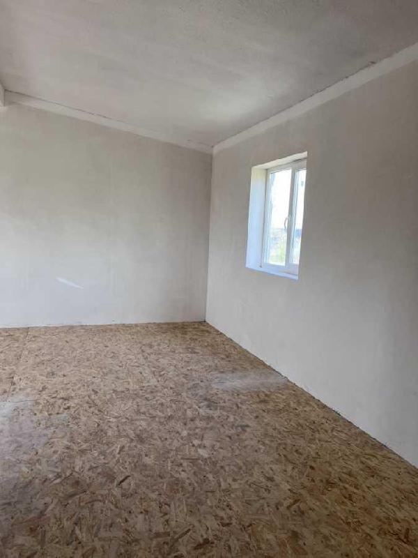 нежитлова нерухомість продам місто Київ, фото 1 з 19