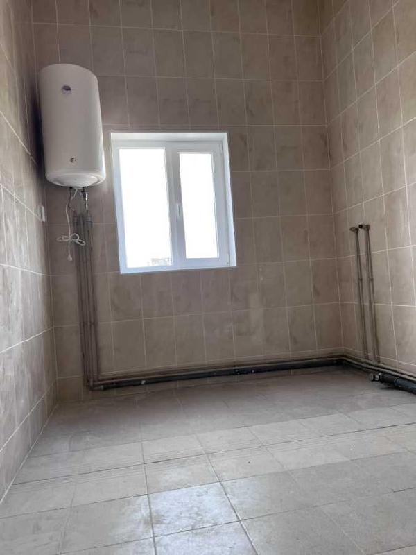 нежитлова нерухомість продам місто Київ, фото 2 з 19