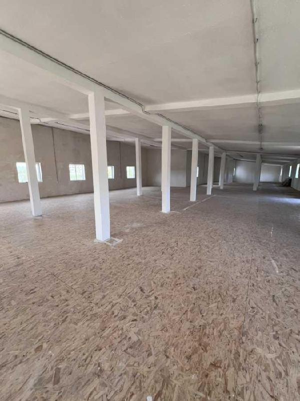 нежитлова нерухомість продам місто Київ, фото 3 з 19