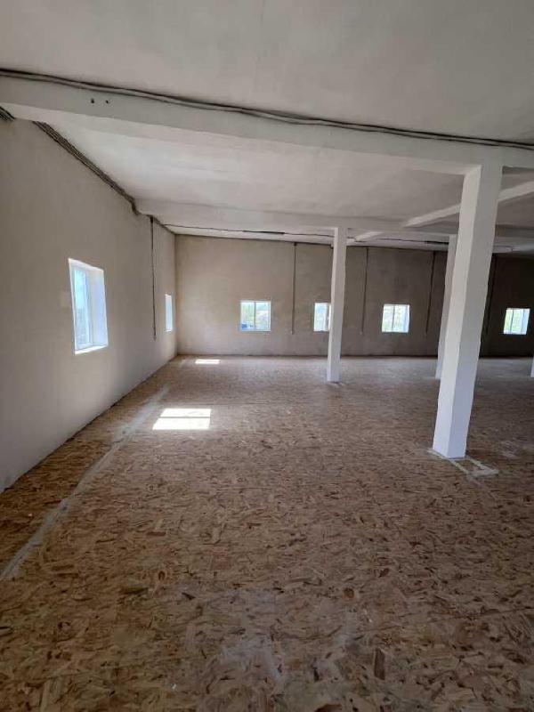 нежитлова нерухомість продам місто Київ, фото 4 з 19