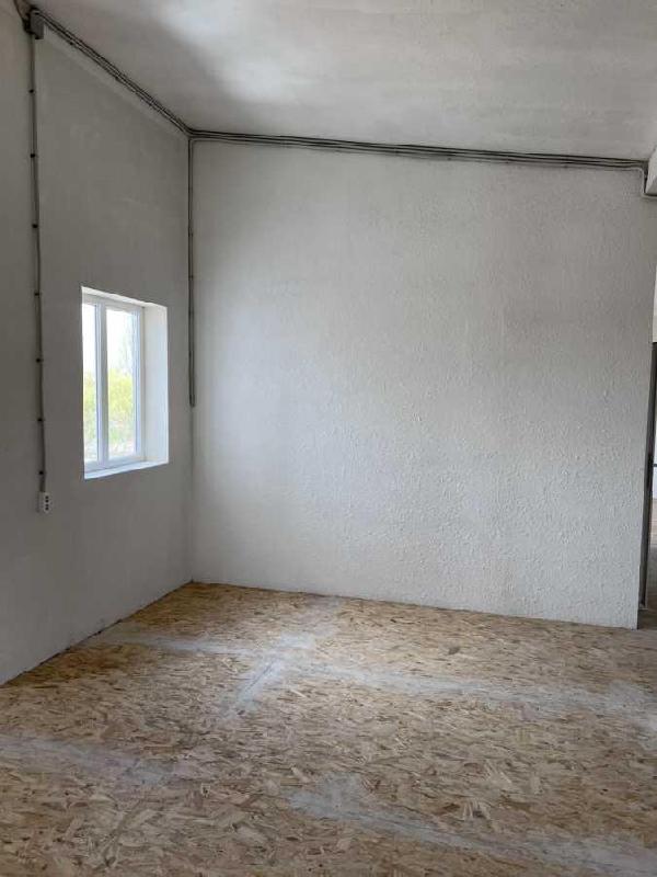 нежитлова нерухомість продам місто Київ, фото 5 з 19