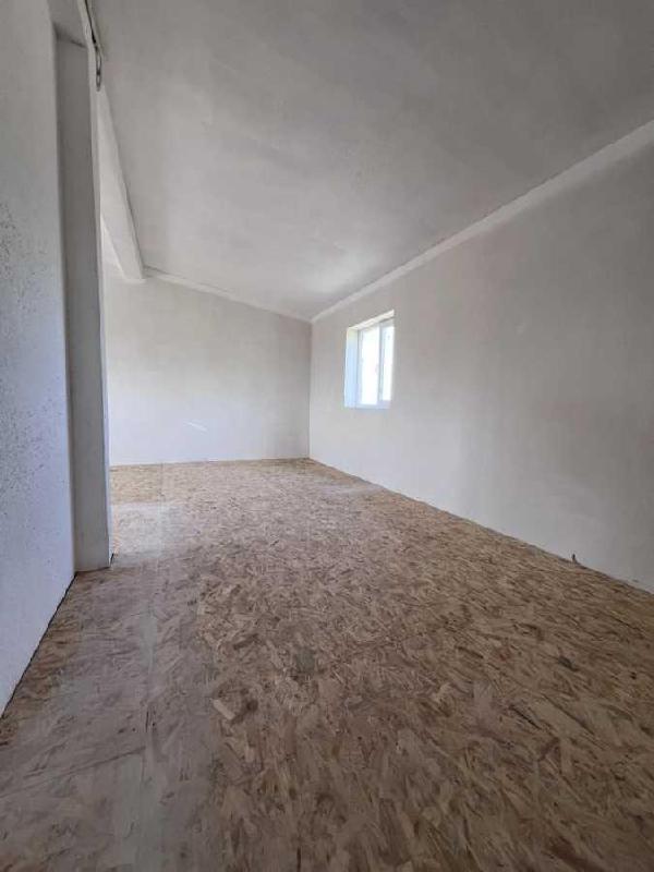 нежитлова нерухомість продам місто Київ, фото 6 з 19