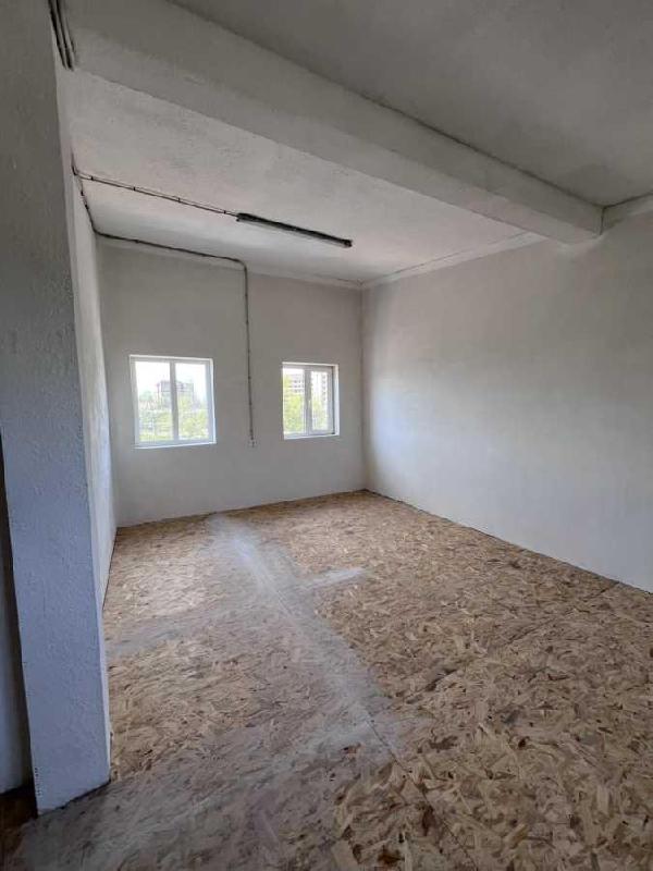нежитлова нерухомість продам місто Київ, фото 7 з 19