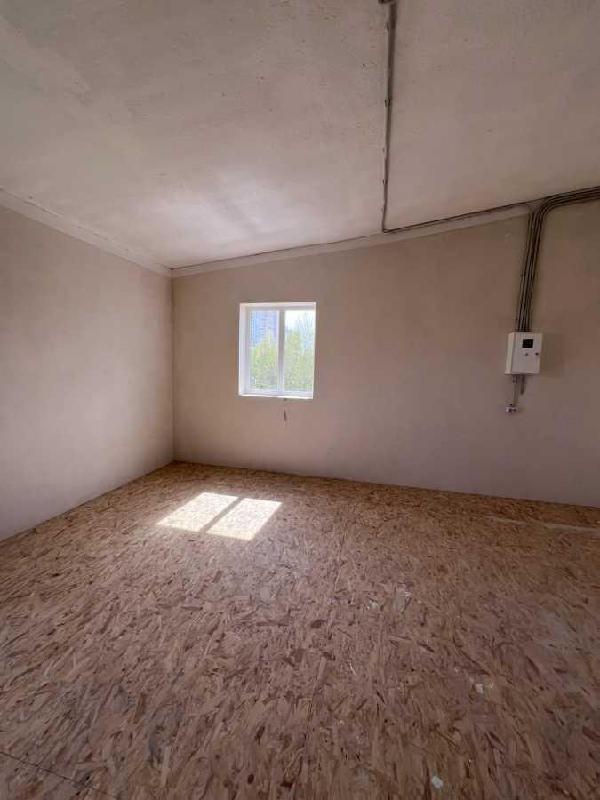 нежитлова нерухомість продам місто Київ, фото 8 з 19