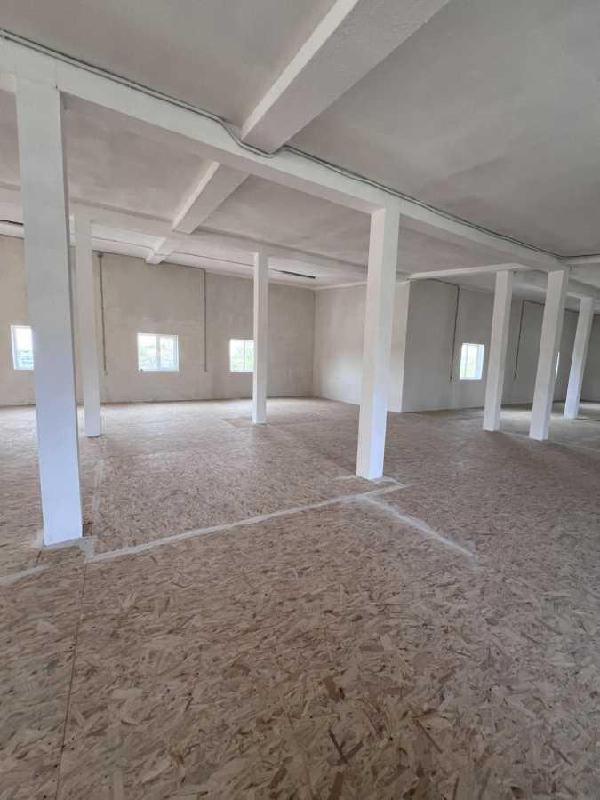 нежитлова нерухомість продам місто Київ, фото 9 з 19
