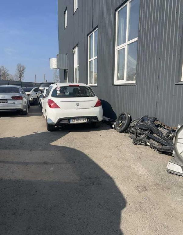 нежитлова нерухомість продам місто Київ, фото 11 з 19