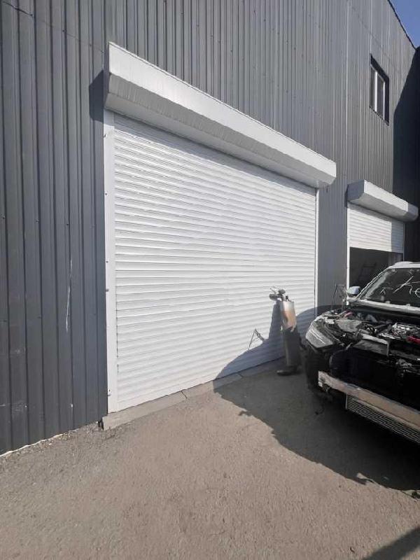 нежитлова нерухомість продам місто Київ, фото 13 з 19