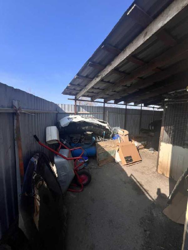 нежитлова нерухомість продам місто Київ, фото 17 з 19