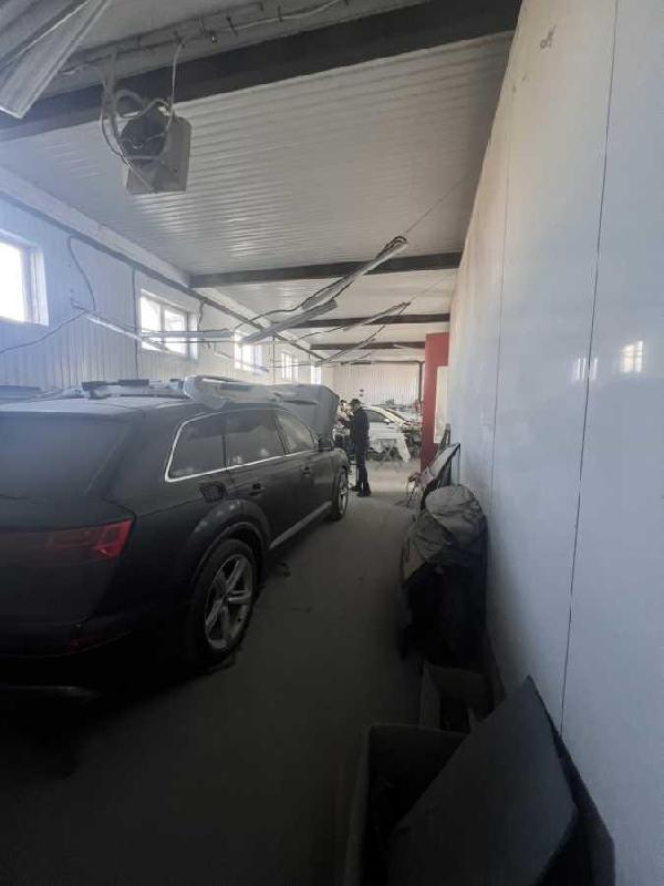 нежитлова нерухомість продам місто Київ, фото 18 з 19