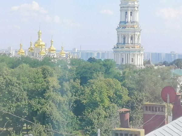 квартира продам місто Київ, фото 1 з 16