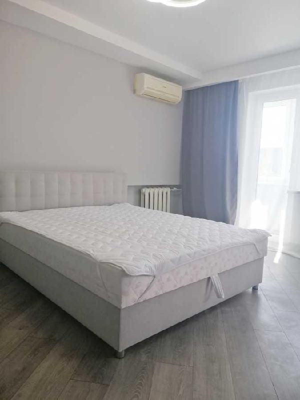квартира продам місто Київ, фото 2 з 16