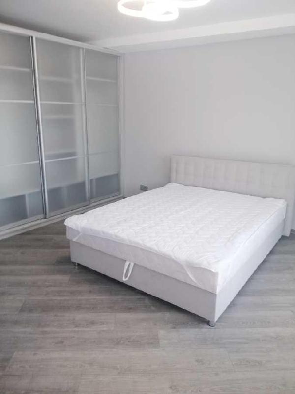 квартира продам місто Київ, фото 3 з 16