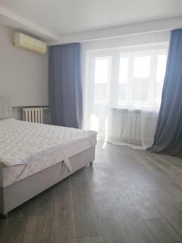 квартира продам місто Київ, фото 4 з 16