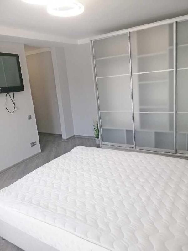 квартира продам місто Київ, фото 5 з 16