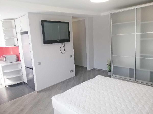 квартира продам місто Київ, фото 6 з 16