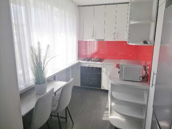 квартира продам місто Київ, фото 7 з 16