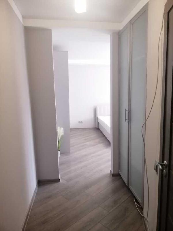 квартира продам місто Київ, фото 8 з 16