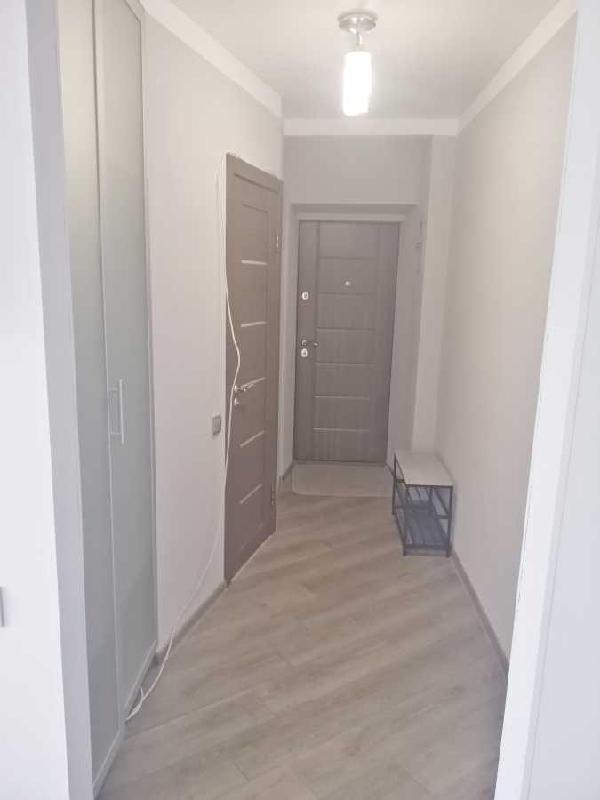 квартира продам місто Київ, фото 9 з 16