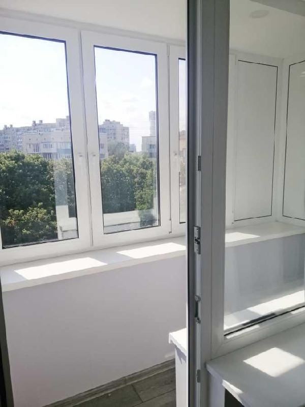 квартира продам місто Київ, фото 10 з 16