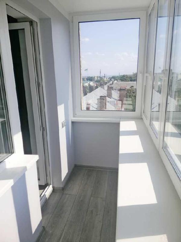 квартира продам місто Київ, фото 11 з 16