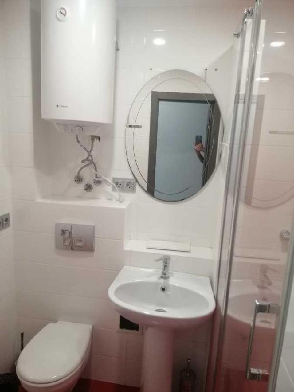 квартира продам місто Київ, фото 12 з 16