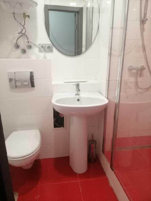 квартира продам місто Київ, фото 13 з 16