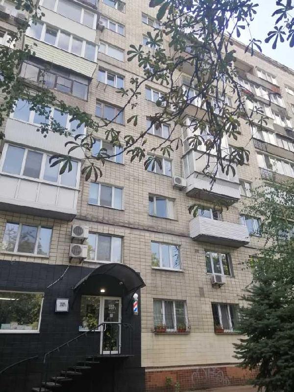 квартира продам місто Київ, фото 14 з 16