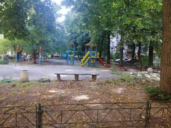 квартира продам місто Київ, фото 15 з 16