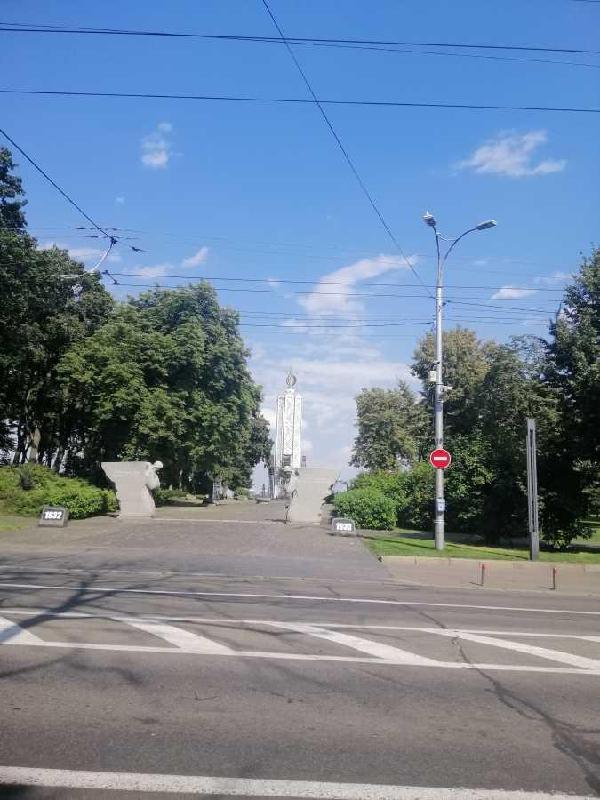 квартира продам місто Київ, фото 16 з 16