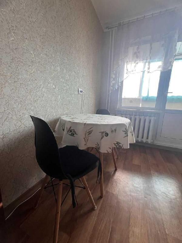 квартира здам довгостроково місто Київ, фото 1 з 8