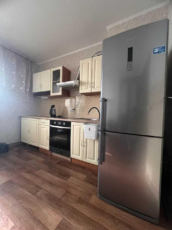 квартира здам довгостроково місто Київ, фото 2 з 8