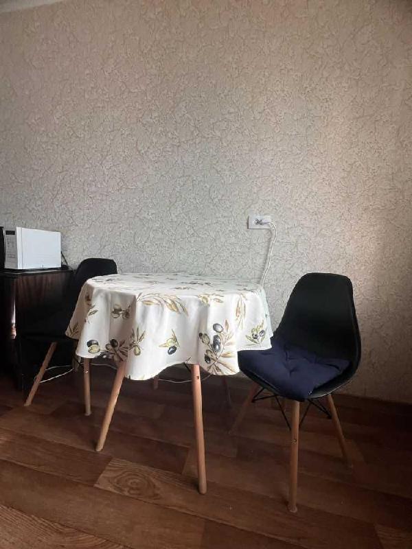 квартира здам довгостроково місто Київ, фото 3 з 8