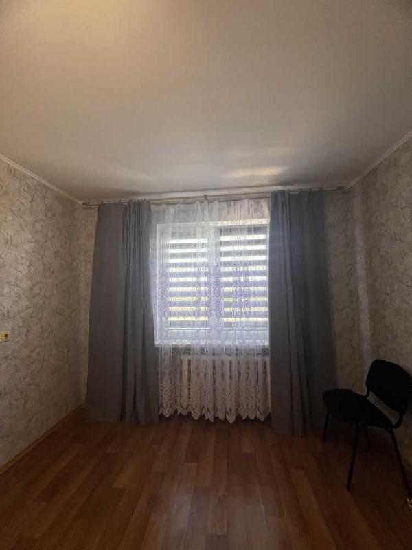 квартира здам довгостроково місто Київ, фото 4 з 8