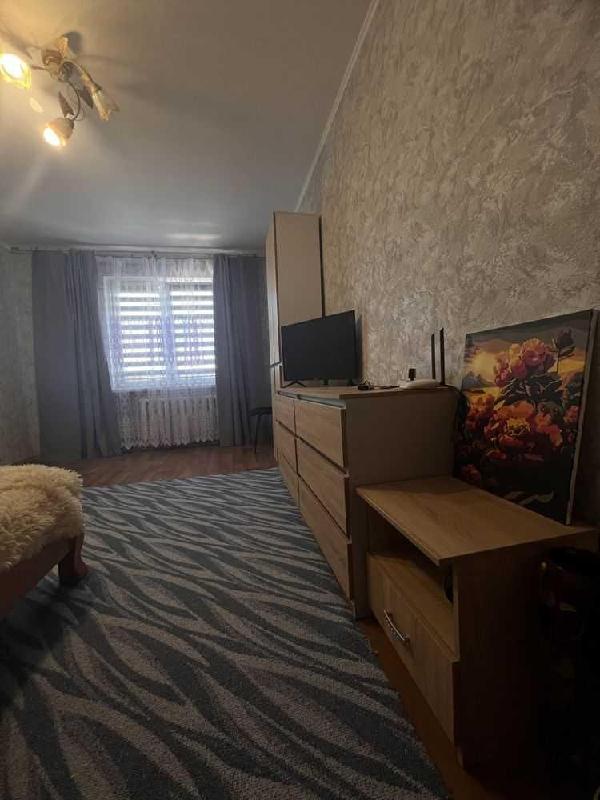 квартира здам довгостроково місто Київ, фото 5 з 8