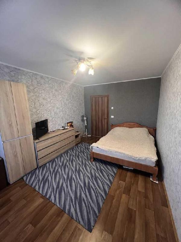 квартира здам довгостроково місто Київ, фото 6 з 8