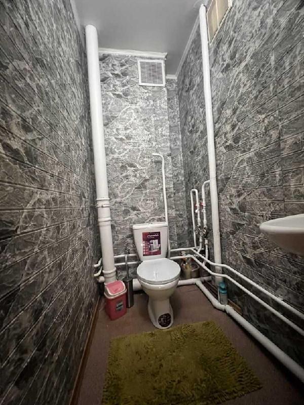 квартира здам довгостроково місто Київ, фото 8 з 8