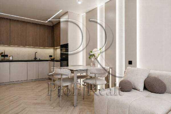 квартира продам місто Київ, фото 1 з 21