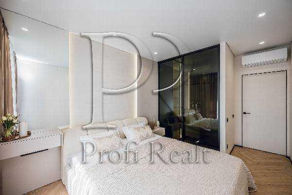 квартира продам місто Київ, фото 8 з 21
