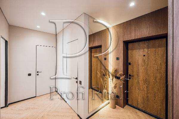 квартира продам місто Київ, фото 12 з 21