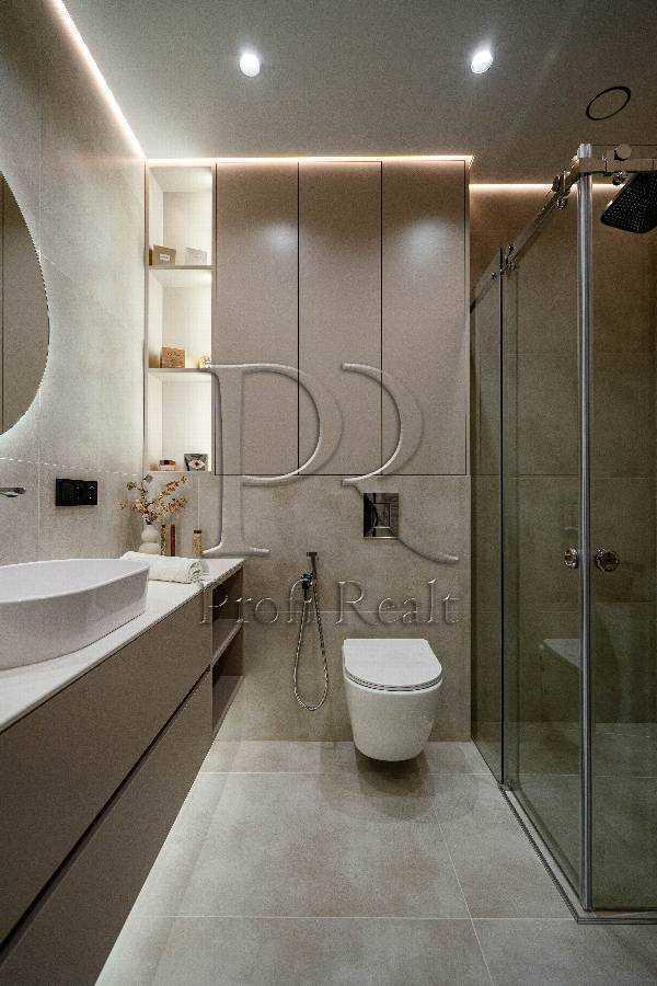 квартира продам місто Київ, фото 13 з 21