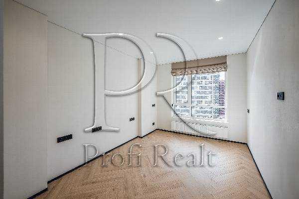 квартира продам місто Київ, фото 18 з 21