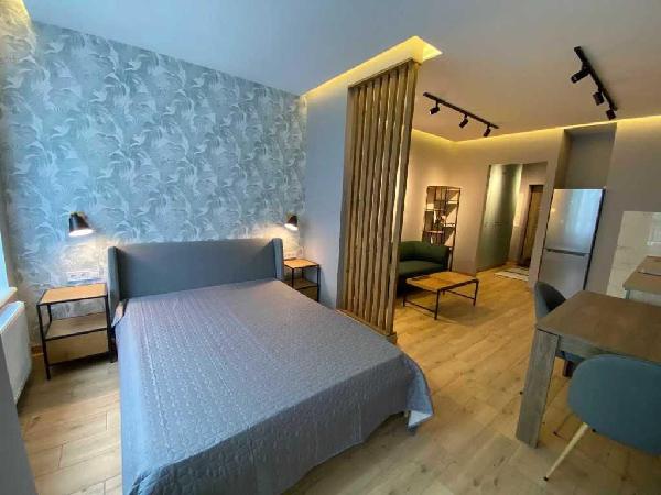 квартира здам довгостроково місто Київ, фото 1 з 14
