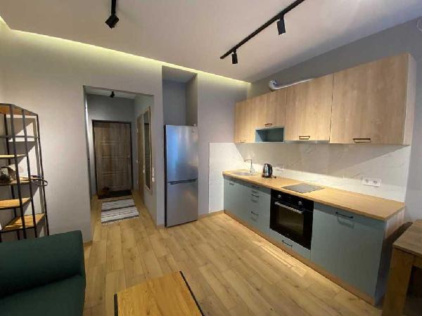квартира здам довгостроково місто Київ, фото 5 з 14