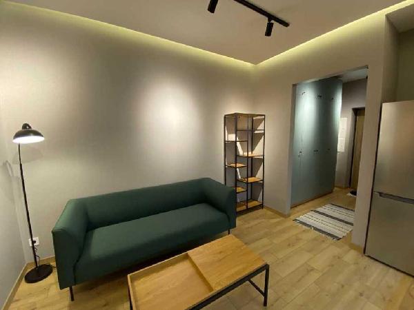 квартира здам довгостроково місто Київ, фото 6 з 14