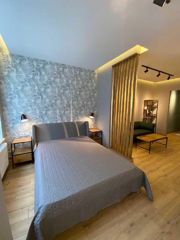 квартира здам довгостроково місто Київ, фото 7 з 14