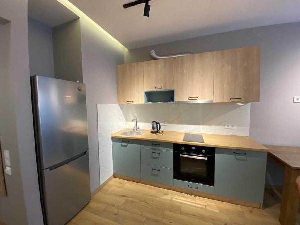 квартира здам довгостроково місто Київ, фото 8 з 14