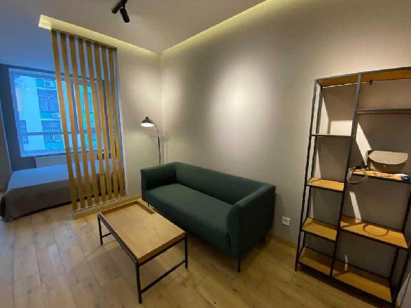 квартира здам довгостроково місто Київ, фото 9 з 14