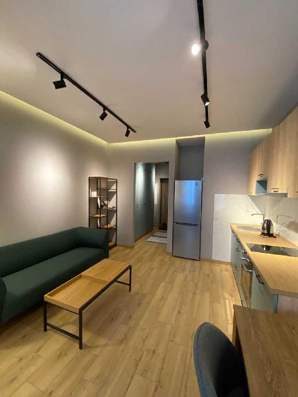 квартира здам довгостроково місто Київ, фото 10 з 14
