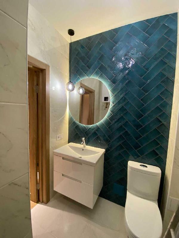 квартира здам довгостроково місто Київ, фото 12 з 14